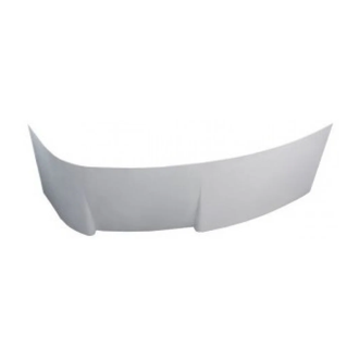 Панель до ванни права ASYMMETRIC II 160 R, RAVAK (CZB6100000)