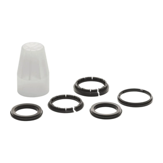 Комплект ущільнення Grohe (46077000)