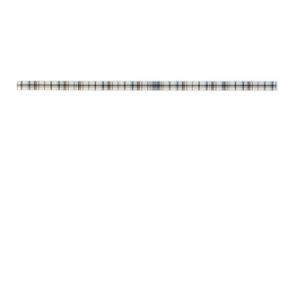 КОТТО КЕРАМІКА Фриз скляний GFР 9025047 print47  25 х 900 х 8 Кераміка ЛеоУКРАЇНА