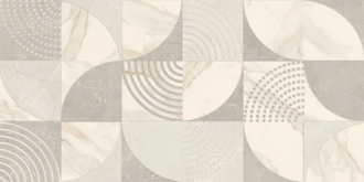 Декор Hope Grey 300x600x9 Paradyz (S---300X600-1-HOPE.GRDE)