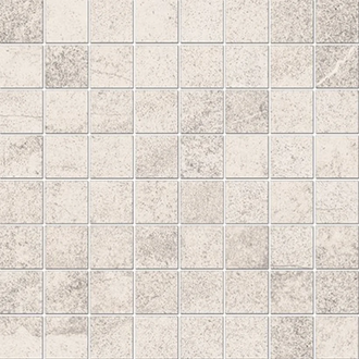 OPOCZNO Мозаїка Willow Sky 29x29 код 3612 Опочно (TDZZ1225683769)
