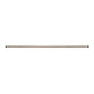 OPOCZNO Фриз Glass Dark Beige 2x60 код 8712 Опочно (TDZZ1209541321)