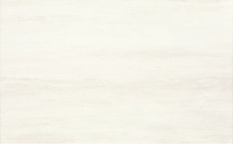 Плитка стінова Nati Bianco 25x40 код 7939 Ceramika Paradyz (S---250X400-1-NATI.BI)