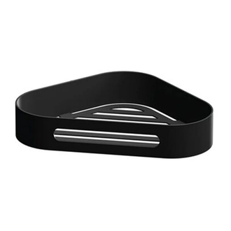Поличка Sonia S5 Black (176519)