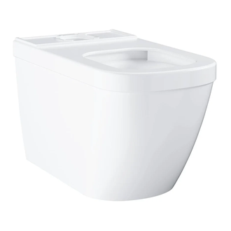 Унітаз для підлоги Grohe Euro Ceramic, білий (39338000)