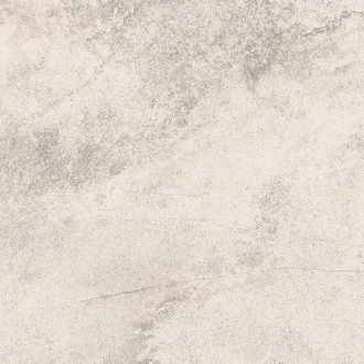 OPOCZNO Плитка підлогова GPTU 602 Stone Light Grey RECT LAP 59,8x59,8 код 5269 Опочно (TGGP1003307846)