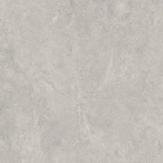 Плитка підлогова Lightstone Grey SZKL RECT LAP 59,8x59,8 код 1144 Ceramika Paradyz (RHR-598X598-1-LIGH.GR)