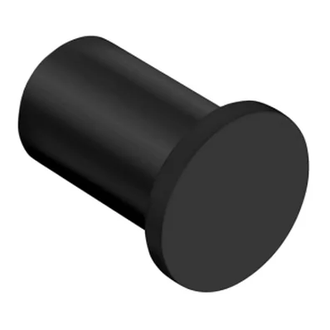 Гачок Cosmic Logic (2253621)