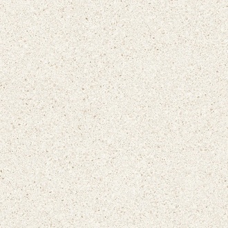 Плитка керамогранітна CSANEDLN60 Newdeco Light 600x600x10 Sant'agostino