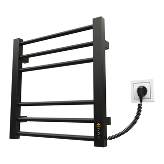 Рушникосушарка KOSSER Степ 500х500 ER (ДСТ01ER)