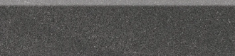 Цоколь Arkesia Grafit MAT 7,2x29,8 код 6933 Ceramika Paradyz (C---072X298-1-ARKE.GT)
