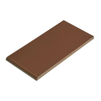 Підвіконник Braz 13,5x24,5x1,3 код 2011 Cerrad (5903263442011)