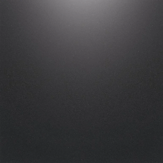 CERRAD Cambia Black Плитка підлогова, чорна (5903313312387)