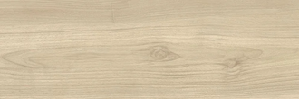 Плитка підлогова Lightmood Vanilla SZKL 20x60 код 9202 Ceramika Paradyz (R---200X600-1-LIMO.VA)