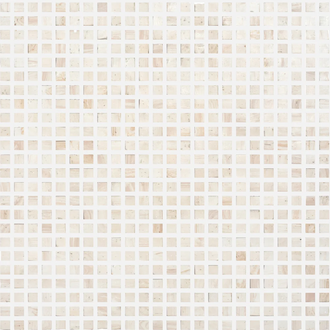 КОТТО КЕРАМІКА Мозаїка MI7 10100604C Beige 30x30 (1x1) Кераміка Лео УКРАЇНА
