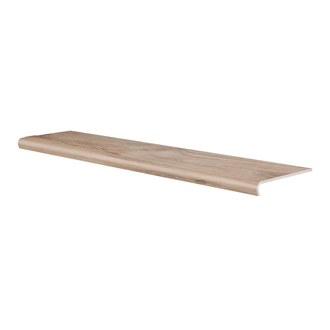 Сходинка V-Shape Mattina Sabbia 32x120,2x0,8 код 1557 Cerrad (5902510801557)