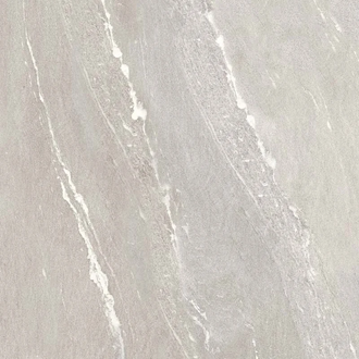 Плитка керамогранітна CSAWYSPE60 Waystone Pearl RECT 600x600x10 Sant'agostino
