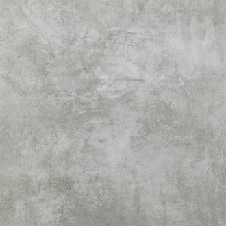 Плитка керамогранітна Scratch Grys RECT 750x750x9 Paradyz (R-R-750X750-1-SCRA.GR---2)