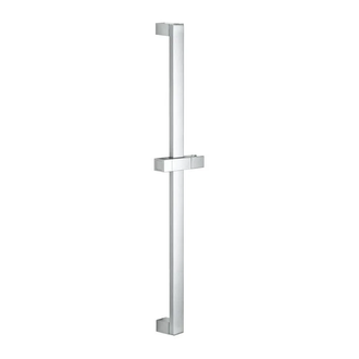Душова штанга Grohe Euphoria Cube 600 мм, хром (27892000)
