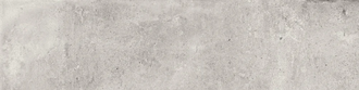 Плитка підлогова Softcement White RECT 29,7x119,7x0,8 код 5098 Cerrad (5903313315098)