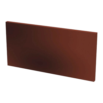 Підсходинка Cloud Rosa 14,8x30 код 7359 Ceramika Paradyz (Z---148X300-1-CLOU.RO---3)