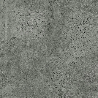Opoczno Newstone Graphite Плитка підлогова, графіт (TGGR1008556256)