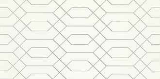 Декор Taiga Ivory 29,5x59,5 код 1641 Ceramika Paradyz (I-R-295X595-1-TAIG.IV)