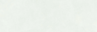 OPOCZNO Плитка стінова Dixie White SATIN 20x60 код 1152 Опочно (TWZZ1112495994)