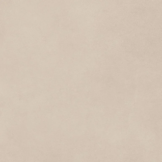 Плитка керамогранітна Arego Touch Ivory Matt 593×593x8 Opoczno (TGGR1009637829)