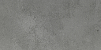 Плитка підлогова Naturstone Grafit RECT POL 29,8x59,8 код 1155 Ceramika Paradyz (QPR-298X598-1-NATE.GT)
