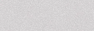 Плитка стінова CSANDPEA00 Newdot Pearl 250x750x9,4 Sant'agostino