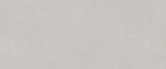 Плитка керамогранітна CSAIAPS612 Insideart Pearl SOFT 600x1200x10 Sant'agostino