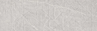 OPOCZNO Плитка стінова Grey Blanket Paper MICRO STR 29x89 код 1651 Опочно (TWZR1022287854)