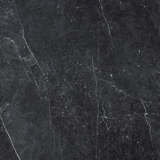 Плитка підлогова Barro Nero SZKL RECT MAT 89,8x89,8 код 1911 Ceramika Paradyz (R-R-898X898-1-BARR.NE)