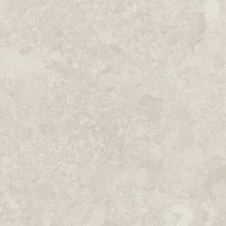 OPOCZNO Плитка підлогова Rest Light Grey MAT 59,8x59,8 код 7555 Опочно (TGGR1009457844)