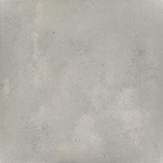 Плитка керамогранітна Naturstone Antracite RECT POL 598x598x10 Paradyz (QPR-598X598-1-NATE.AN---3)