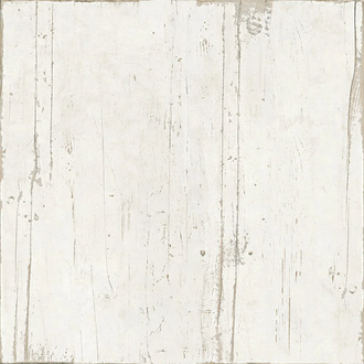 Плитка керамогранітна Blendart White 9090 900x900x10 Sant'agostino (CSABLAWH90)