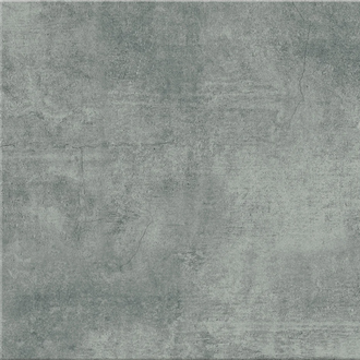 Cersanit Dreaming Плитка підлогова, Dark Grey (TGGZ1041487830)