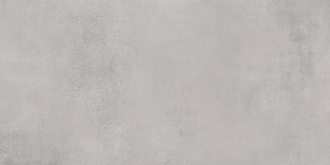 Плитка керамогранітна Concrete Gris RECT 1197x2797x6 Cerrad (5903313324922)