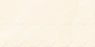Плитка стінова Ideal Crema STR 300x600x9 Paradyz (SS--300X600-1-IDEA.CR)