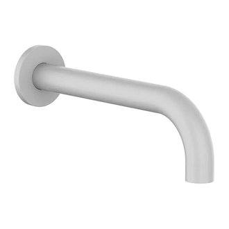 Вилив GRB Incool White, білий матовий (00007011)
