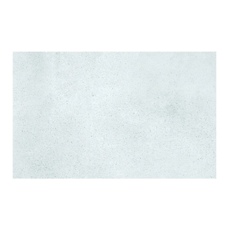Cersanit Плитка стінова Sansa Grey MAT 25x40 код 1428 Церсаніт (TWZZ1112602966)