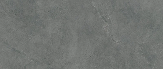 Плитка керамогранітна Authority Graphite RECT 1200x2800x6 Paradyz (R-R-1,2X2,8-1-AUTH.GT)
