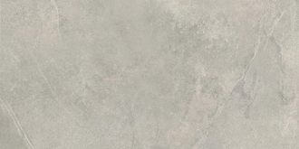 Плитка керамогранітна Pizarra Grey 2.0 RECT 600x1200x20 StarGres (5901503220429)