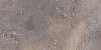 Плитка підлогова Desertdust Taupe SZKL RECT STR MAT 59,8x119,8 код 0376 Ceramika Paradyz (R-R-0,6X1,2-1-DESE.TA)