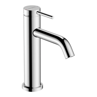 Hansgrohe Tecturis S Змішувач для раковини, хром (73311000)