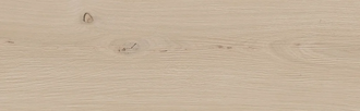 Cersanit Sandwood Cream Плитка підлогова, кремова (TGGZ1033884954)