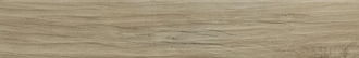Плитка підлогова Soul Beige SZKL RECT MAT 14,8x89,8 код 5334 Ceramika Paradyz (R-R-148X898-1-SOUL.BE)