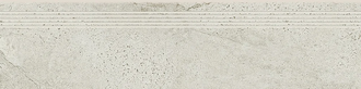 OPOCZNO Сходинка Newstone White 29,8x119,8 код 9315 Опочно (TDZZ1229466262)