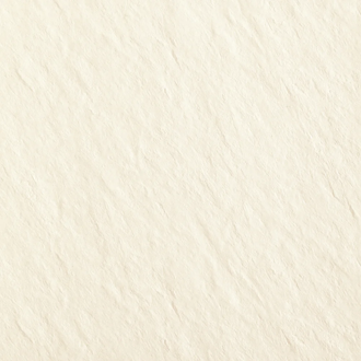 Плитка підлогова Doblo Bianco RECT STR 59,8x59,8 код 7942 Ceramika Paradyz (QSR-598X598-1-DOBL.BI---3)